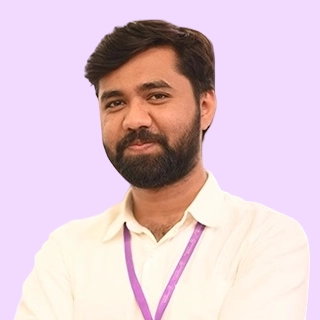 Muhammad Hassam